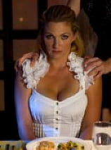 Roxanne Hall
