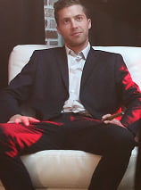 Dylan Snow