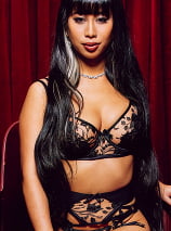 Jade Kush